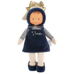 Mon Doudou Miss Navy Blue Starry Dreams Pop, 25cm>Corolle Hot