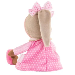Mon Doudou Miss Pink Starry Dreams Pop, 25cm-Corolle Hot