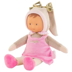 Corolle Mon Doudou Miss Striped Starry Dreams Pop, 25cm Hot