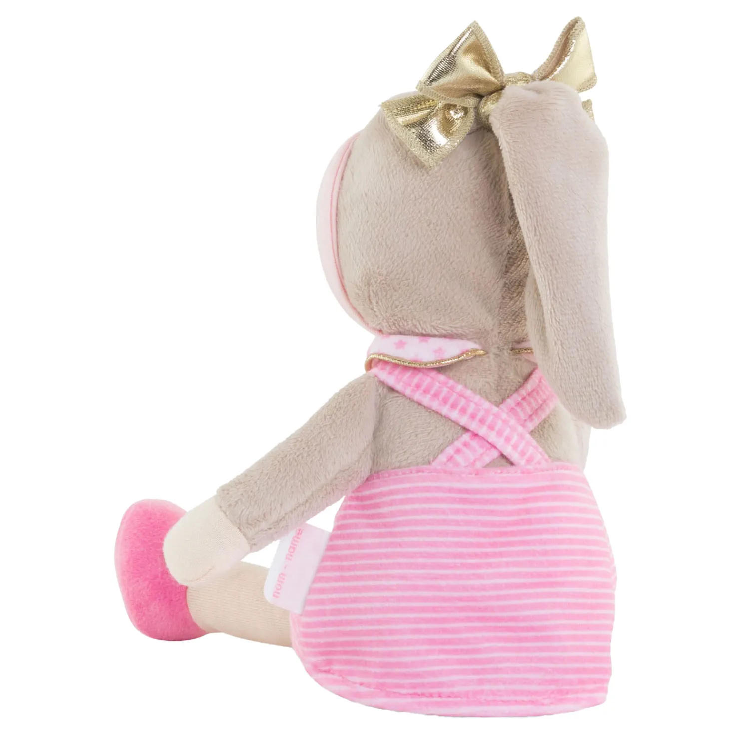 Corolle Mon Doudou Miss Striped Starry Dreams Pop, 25cm Hot