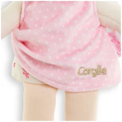 Mon Doudou Miss Starry Dreams Pop, 25cm><noscript><img width=