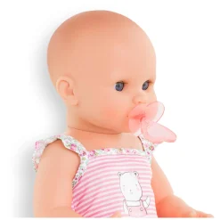 Corolle Mon Grand Poupon Drink- en Plaspop - Emma, 36cm Online