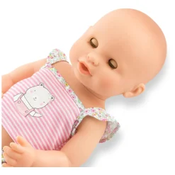 Corolle Mon Grand Poupon Drink- en Plaspop - Emma, 36cm Online