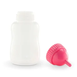 Corolle Mon Grand Poupon Drink- en Plaspop - Emma, 36cm Online