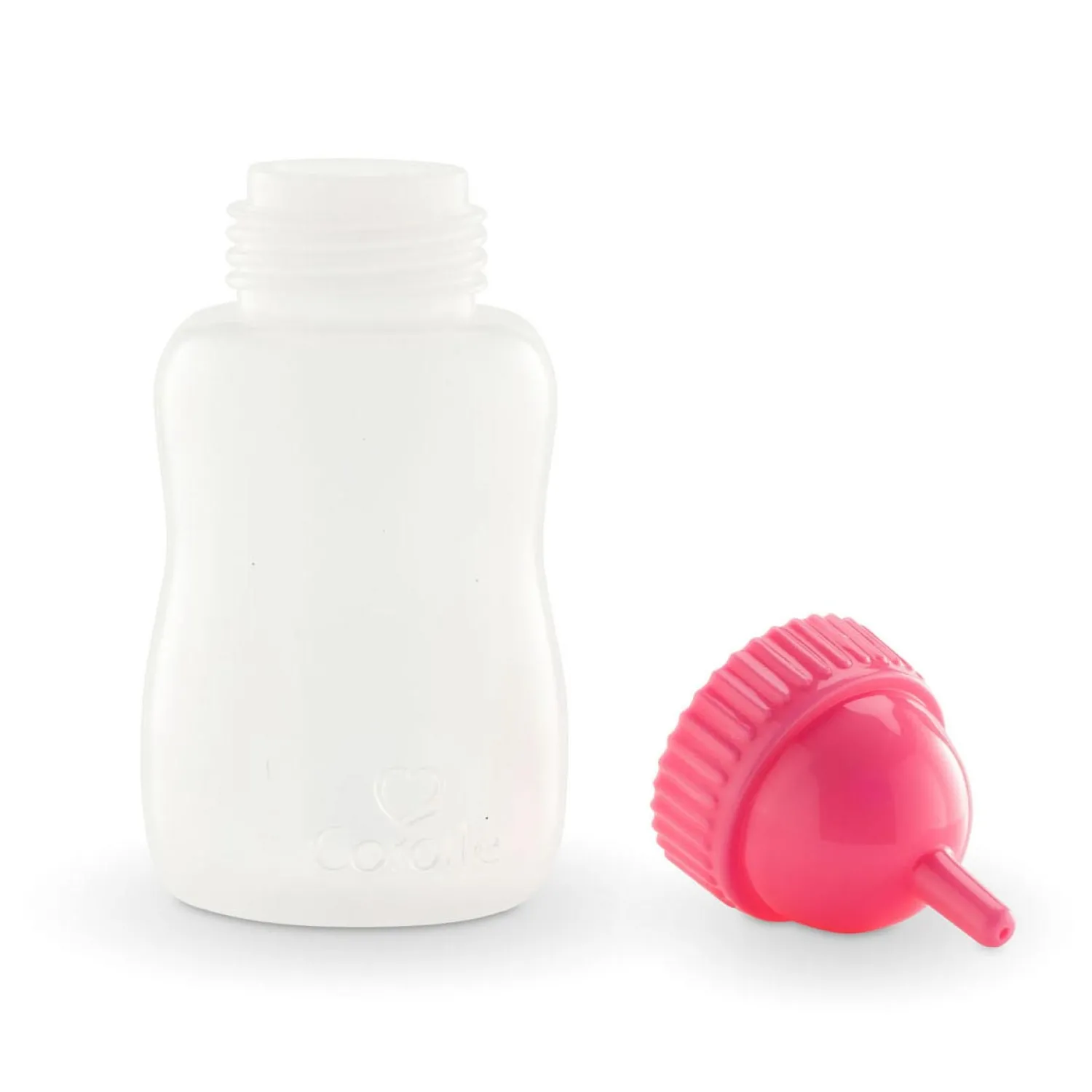 Corolle Mon Grand Poupon Drink- en Plaspop - Emma, 36cm Online