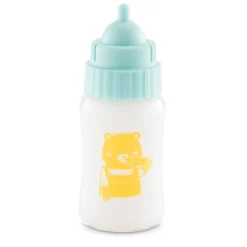 Mon Grand Poupon - Drinkflesje met Geluid-Corolle Hot