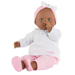 Corolle Mon Grand Poupon Babypop - Lucie, 36cm Outlet