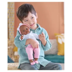 Corolle Mon Grand Poupon Babypop - Lucie, 36cm Outlet