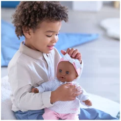 Corolle Mon Grand Poupon Babypop - Lucie, 36cm Outlet