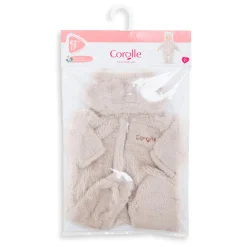 Mon Grand Poupon - Poppen Berenpakje, 42cm>Corolle