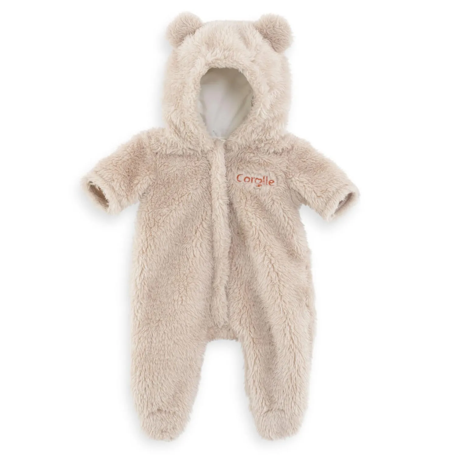 Mon Grand Poupon - Poppen Berenpakje, 36cm-Corolle Discount