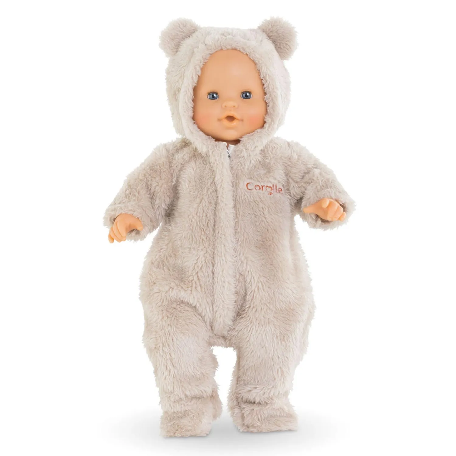 Mon Grand Poupon - Poppen Berenpakje, 36cm-Corolle Discount