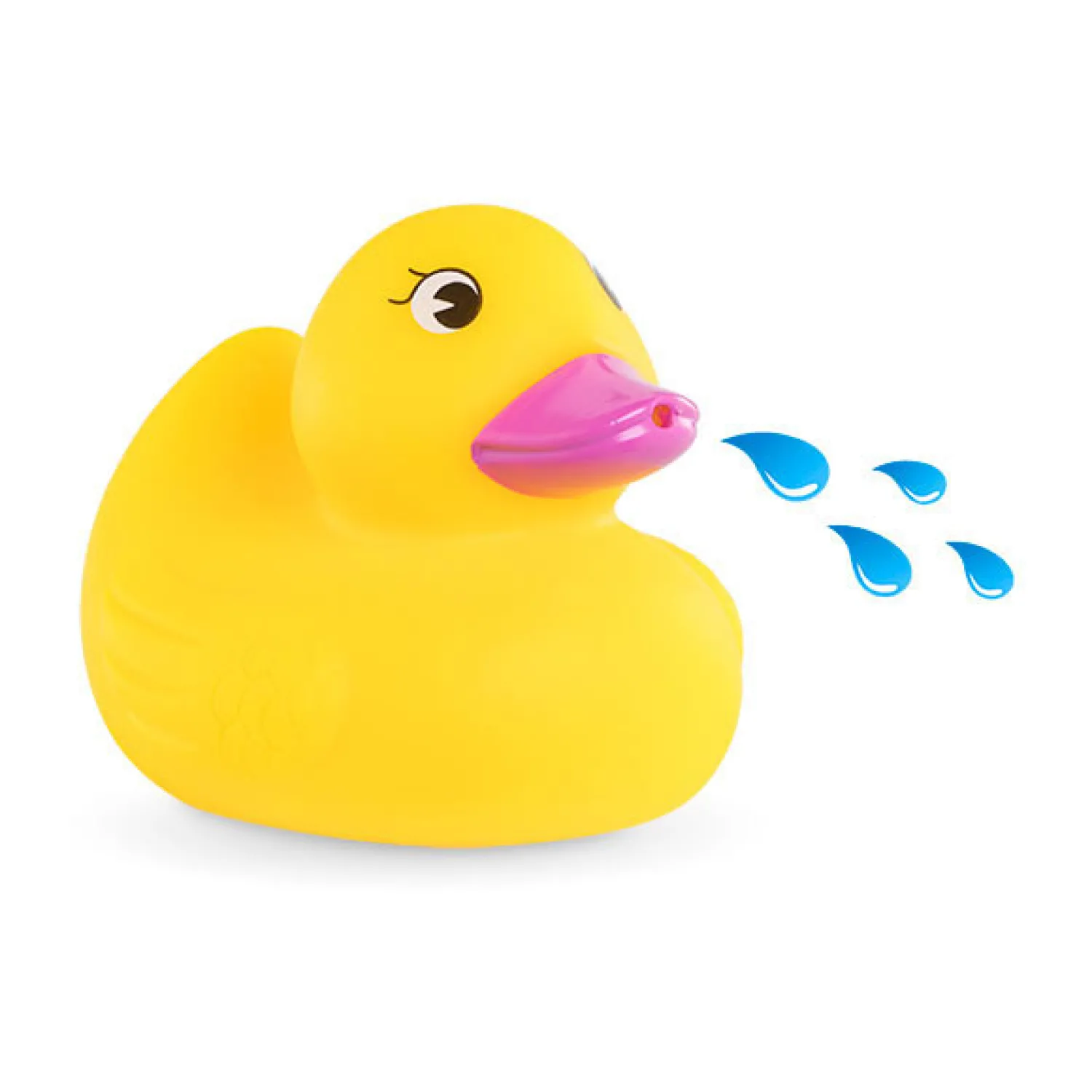 Mon Grand Poupon Badkuip Roze>Corolle Outlet