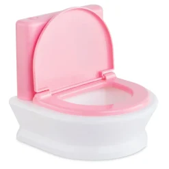 Mon Grand Poupon - Interactieve WC><noscript><img width=