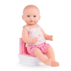 Mon Grand Poupon - Interactieve WC><noscript><img width=