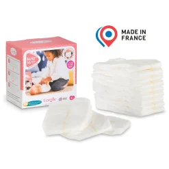 Mon Grand Poupon Luiers, 12st.><noscript><img width=