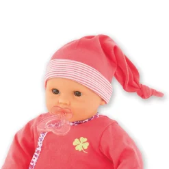 Mon Grand Poupon - Speentjes, 2st.-Corolle Outlet