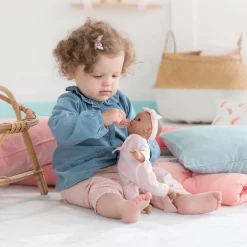 Mon Grand Poupon - Speentjes, 2st.-Corolle Outlet