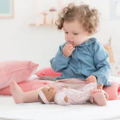 Mon Grand Poupon - Speentjes, 2st.-Corolle Outlet