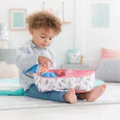 Mon Grand Poupon - Speentjes, 2st.-Corolle Outlet