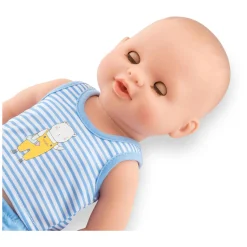 Corolle Mon Grand Poupon Drink- en Plaspop - Paul, 36cm Sale