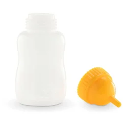 Corolle Mon Grand Poupon Drink- en Plaspop - Paul, 36cm Sale