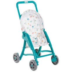 Mon Premier Poupon Kinderwagen Beren>Corolle Clearance
