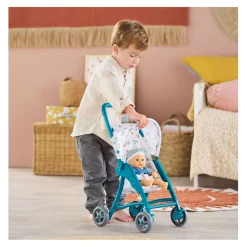 Mon Premier Poupon Kinderwagen Beren><noscript><img width=