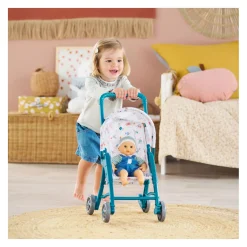 Mon Premier Poupon Kinderwagen Beren><noscript><img width=