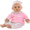 Corolle Mon Premier Poupon Babypop Maria, 30cm Online