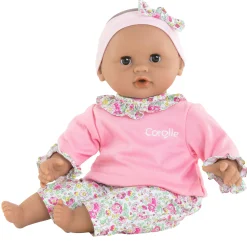 Corolle Mon Premier Poupon Babypop Maria, 30cm Online
