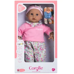 Corolle Mon Premier Poupon Babypop Maria, 30cm Online