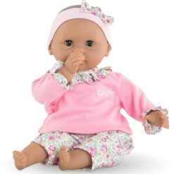 Corolle Mon Premier Poupon Babypop Maria, 30cm Online