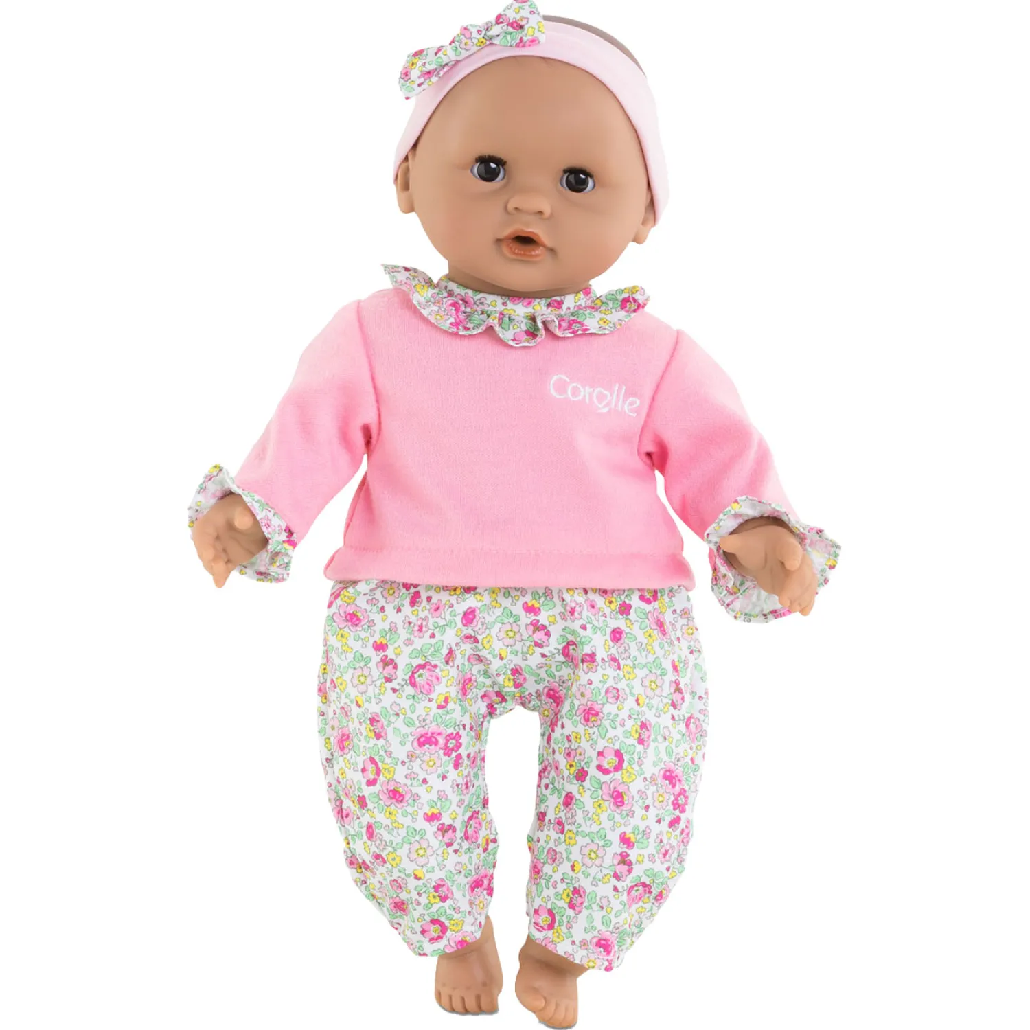 Corolle Mon Premier Poupon Babypop Maria, 30cm Online