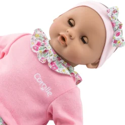Corolle Mon Premier Poupon Babypop Maria, 30cm Online