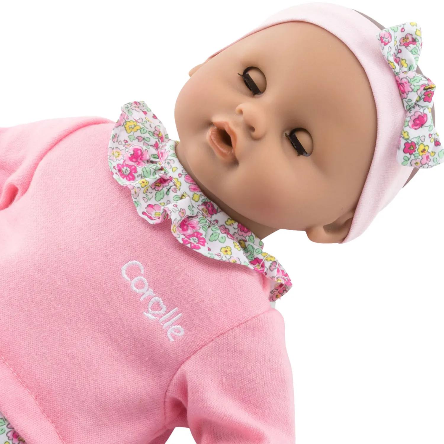 Corolle Mon Premier Poupon Babypop Maria, 30cm Online