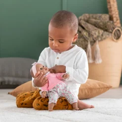 Corolle Mon Premier Poupon Babypop Maria, 30cm Online