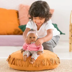 Corolle Mon Premier Poupon Babypop Maria, 30cm Online