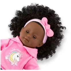 Corolle Pop Maelys, 36cm.