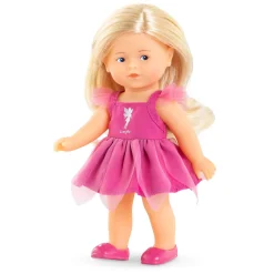 Rosy Feeen Poppenset><noscript><img width=