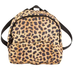 Corolle Rugzak voor Poppen Luipaard, 36cm Outlet