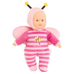 Sweet Heart Pop - Bij, 30cm-Corolle Discount