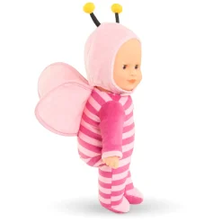 Sweet Heart Pop - Bij, 30cm-Corolle Discount