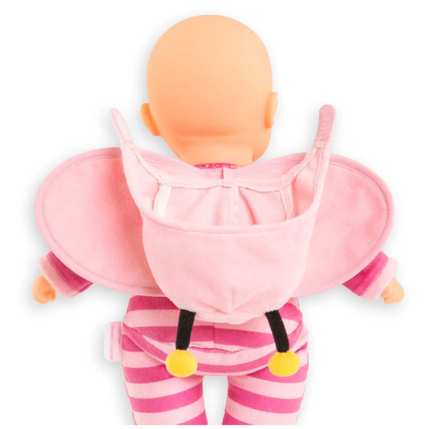 Sweet Heart Pop - Bij, 30cm-Corolle Discount