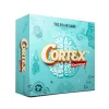Cortex Challenge-Asmodee Discount