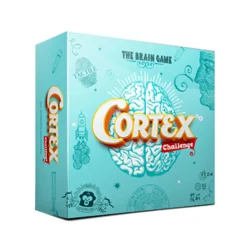 Cortex Challenge-Asmodee Discount