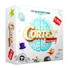 Cortex Challenge 2>Asmodee Hot