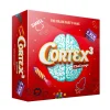 Cortex Challenge 3-Asmodee New