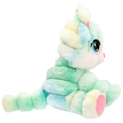 Spectron Cotton Cuties Kitty -  Geurende Suikerspin Knuffel, 30cm Online