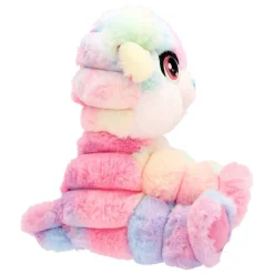 Spectron Cotton Cuties Puppy - Geurende Suikerspin Knuffel, 30cm Sale